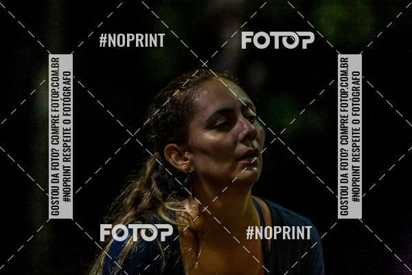 Buy your photos of the eventTorneio de Beach Tennis do Circulo Militar de Cuiab on Fotop