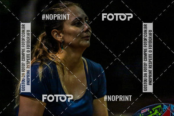 Buy your photos of the eventTorneio de Beach Tennis do Circulo Militar de Cuiab on Fotop