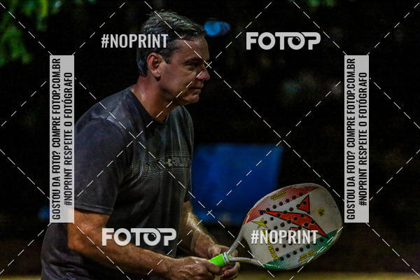 Buy your photos of the eventTorneio de Beach Tennis do Circulo Militar de Cuiab on Fotop