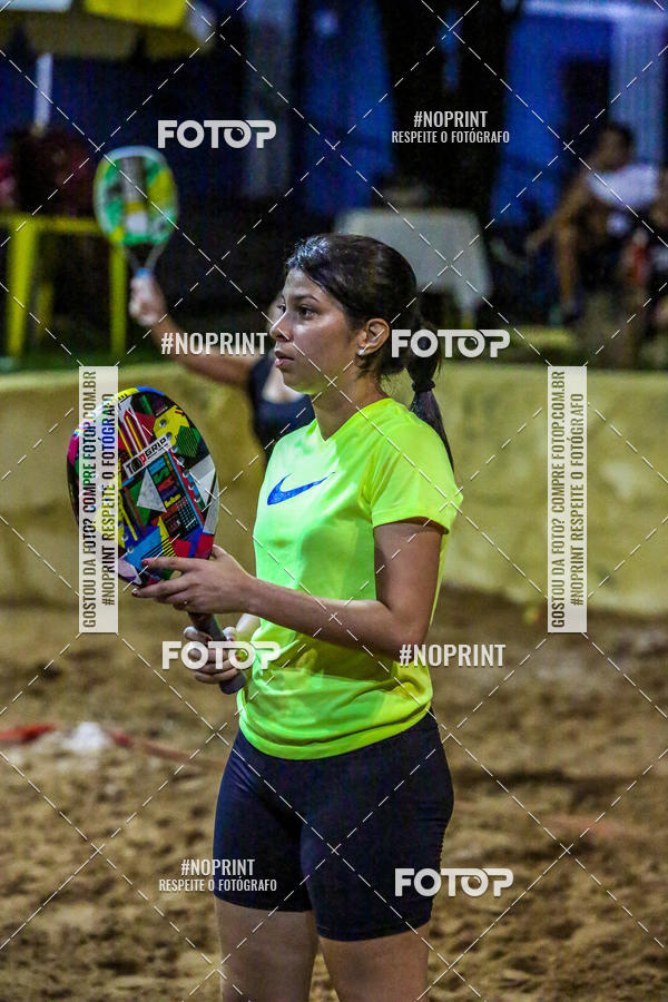 Buy your photos of the eventTorneio de Beach Tennis do Circulo Militar de Cuiab on Fotop