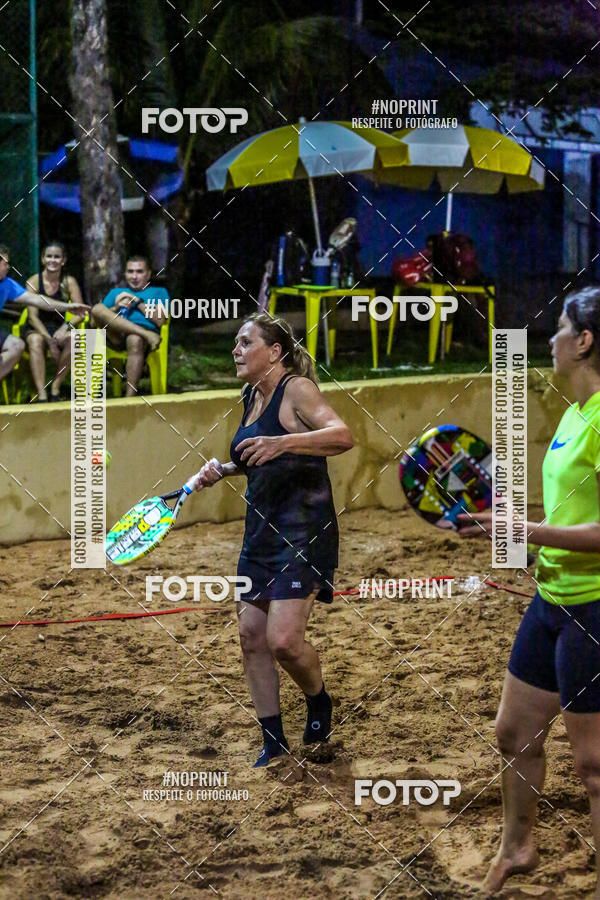 Buy your photos of the eventTorneio de Beach Tennis do Circulo Militar de Cuiab on Fotop