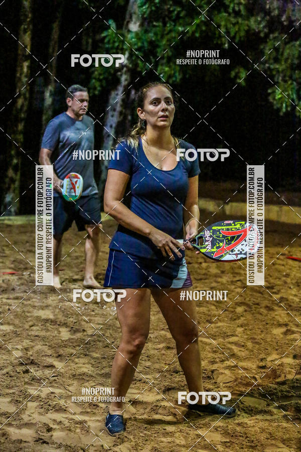 Buy your photos of the eventTorneio de Beach Tennis do Circulo Militar de Cuiab on Fotop