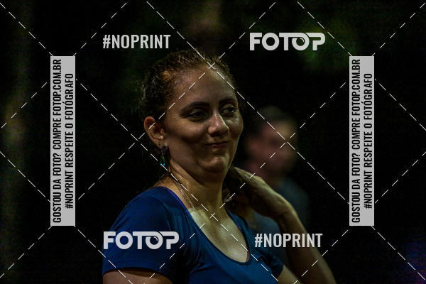 Buy your photos of the eventTorneio de Beach Tennis do Circulo Militar de Cuiab on Fotop