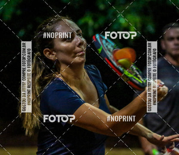 Buy your photos of the eventTorneio de Beach Tennis do Circulo Militar de Cuiab on Fotop