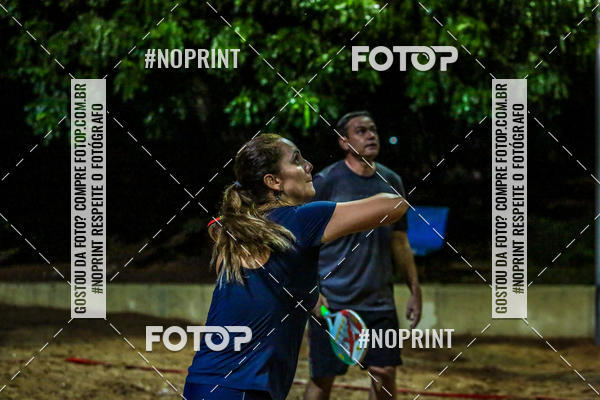Buy your photos of the eventTorneio de Beach Tennis do Circulo Militar de Cuiab on Fotop