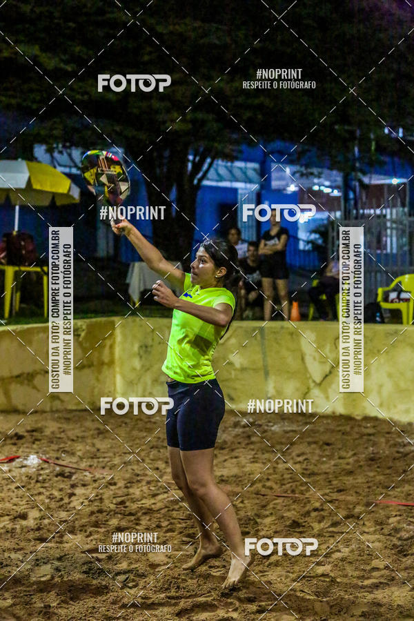 Buy your photos of the eventTorneio de Beach Tennis do Circulo Militar de Cuiab on Fotop