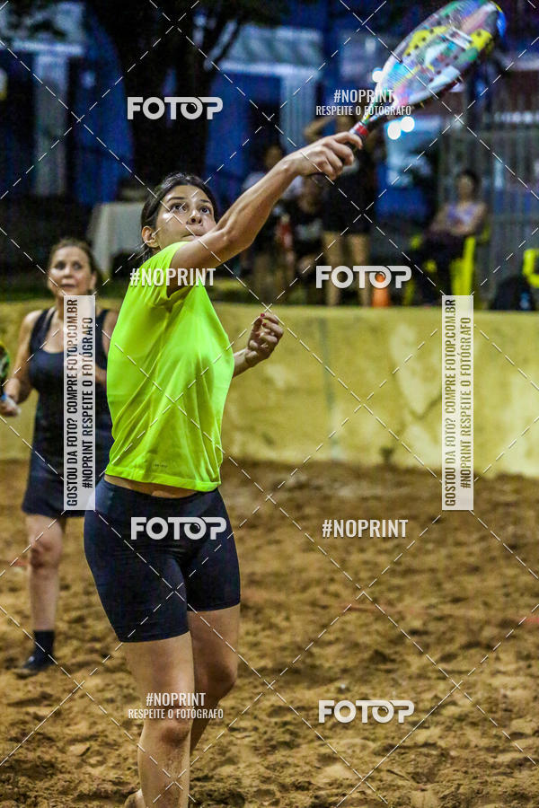 Buy your photos of the eventTorneio de Beach Tennis do Circulo Militar de Cuiab on Fotop