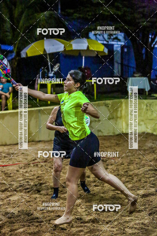 Buy your photos of the eventTorneio de Beach Tennis do Circulo Militar de Cuiab on Fotop