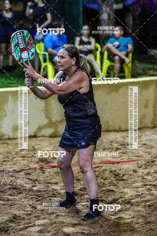 Buy your photos of the eventTorneio de Beach Tennis do Circulo Militar de Cuiab on Fotop