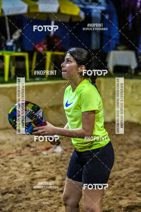 Buy your photos of the eventTorneio de Beach Tennis do Circulo Militar de Cuiab on Fotop