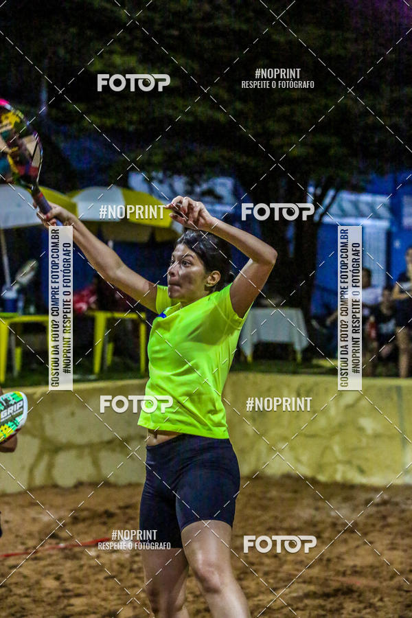 Buy your photos of the eventTorneio de Beach Tennis do Circulo Militar de Cuiab on Fotop