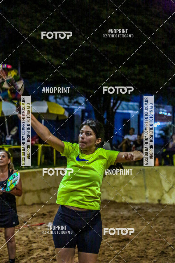 Buy your photos of the eventTorneio de Beach Tennis do Circulo Militar de Cuiab on Fotop