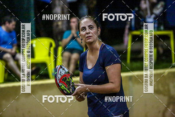 Buy your photos of the eventTorneio de Beach Tennis do Circulo Militar de Cuiab on Fotop