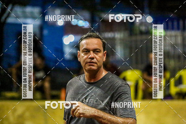 Buy your photos of the eventTorneio de Beach Tennis do Circulo Militar de Cuiab on Fotop