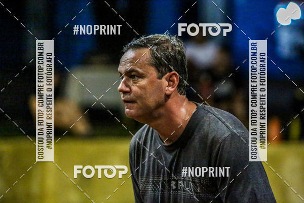 Buy your photos of the eventTorneio de Beach Tennis do Circulo Militar de Cuiab on Fotop