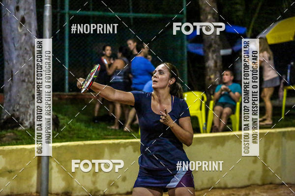 Buy your photos of the eventTorneio de Beach Tennis do Circulo Militar de Cuiab on Fotop