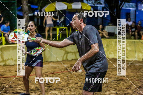 Buy your photos of the eventTorneio de Beach Tennis do Circulo Militar de Cuiab on Fotop