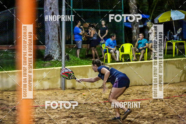 Buy your photos of the eventTorneio de Beach Tennis do Circulo Militar de Cuiab on Fotop