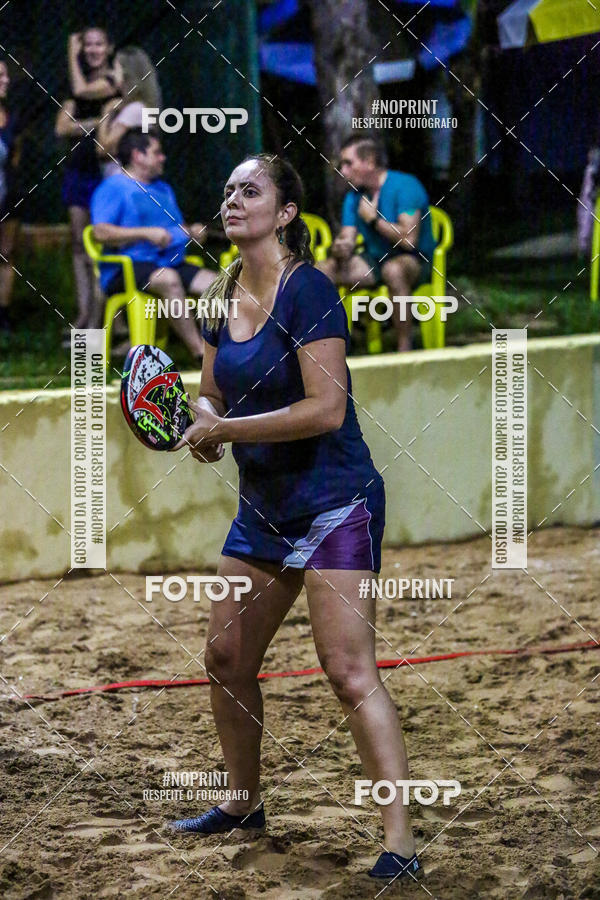 Buy your photos of the eventTorneio de Beach Tennis do Circulo Militar de Cuiab on Fotop