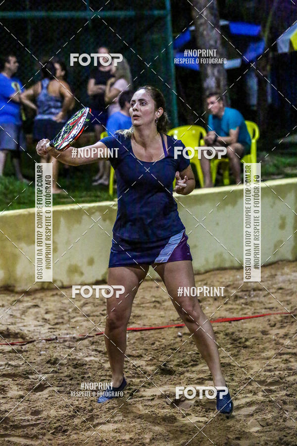 Buy your photos of the eventTorneio de Beach Tennis do Circulo Militar de Cuiab on Fotop