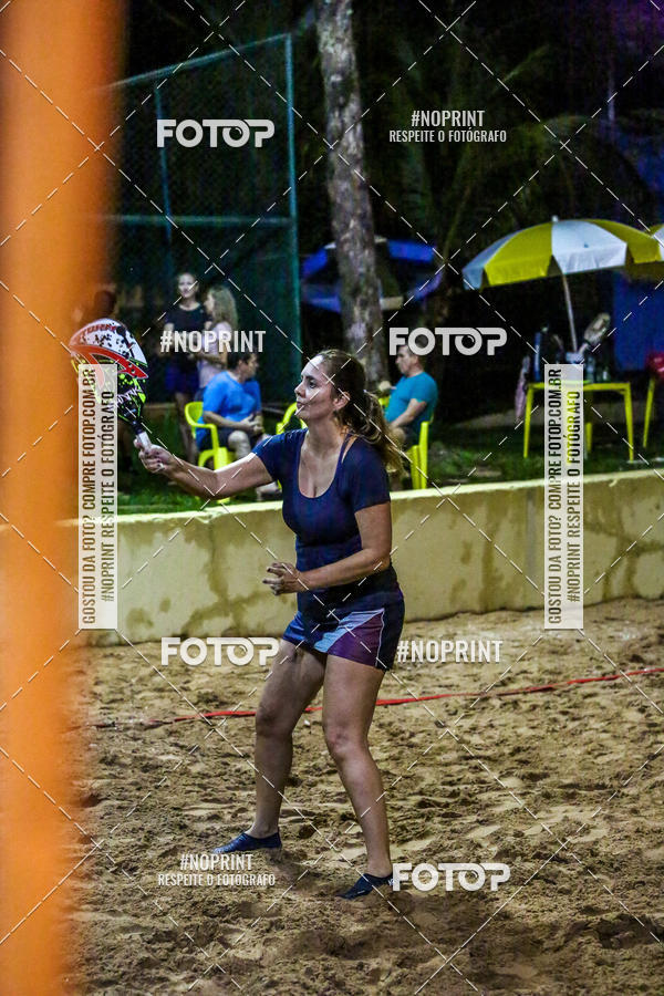Buy your photos of the eventTorneio de Beach Tennis do Circulo Militar de Cuiab on Fotop