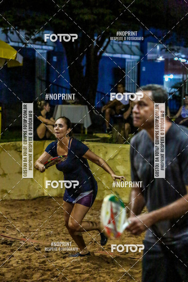Buy your photos of the eventTorneio de Beach Tennis do Circulo Militar de Cuiab on Fotop