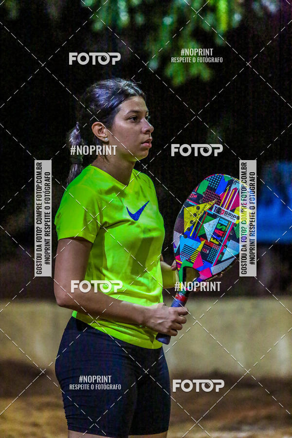 Buy your photos of the eventTorneio de Beach Tennis do Circulo Militar de Cuiab on Fotop