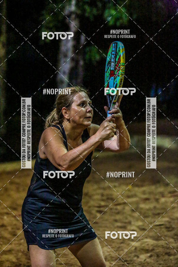 Buy your photos of the eventTorneio de Beach Tennis do Circulo Militar de Cuiab on Fotop