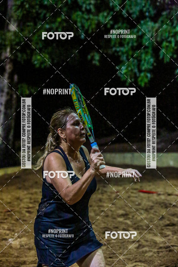 Buy your photos of the eventTorneio de Beach Tennis do Circulo Militar de Cuiab on Fotop