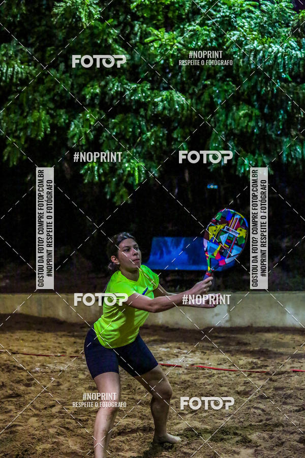 Buy your photos of the eventTorneio de Beach Tennis do Circulo Militar de Cuiab on Fotop