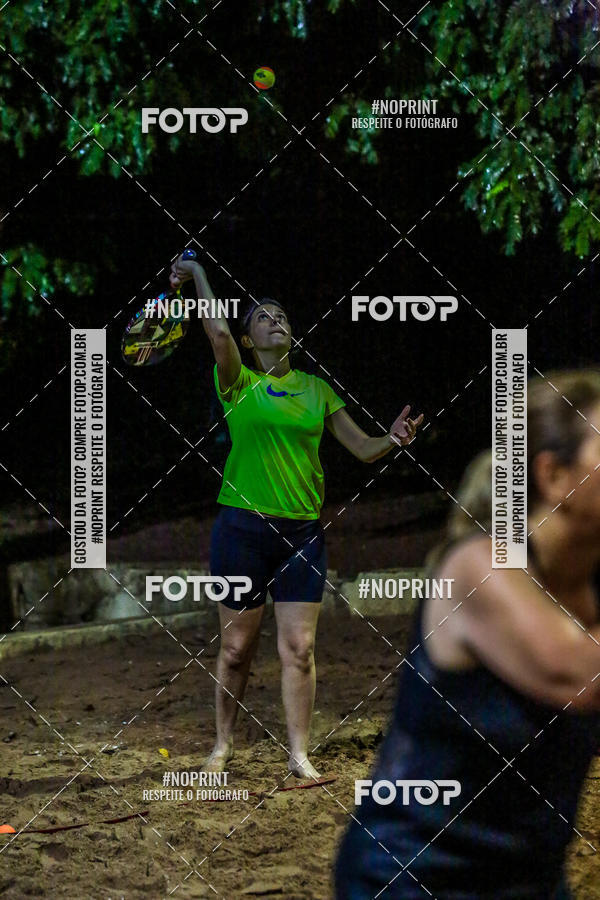 Buy your photos of the eventTorneio de Beach Tennis do Circulo Militar de Cuiab on Fotop