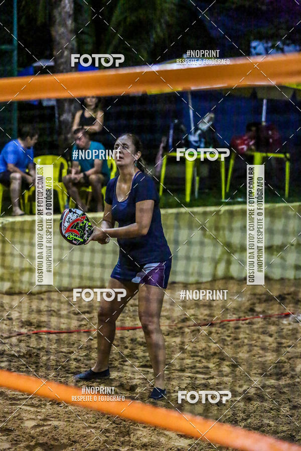 Buy your photos of the eventTorneio de Beach Tennis do Circulo Militar de Cuiab on Fotop