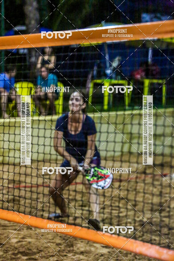 Buy your photos of the eventTorneio de Beach Tennis do Circulo Militar de Cuiab on Fotop