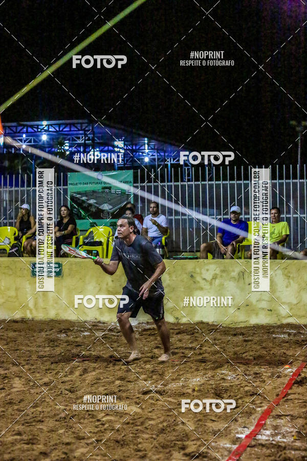 Buy your photos of the eventTorneio de Beach Tennis do Circulo Militar de Cuiab on Fotop