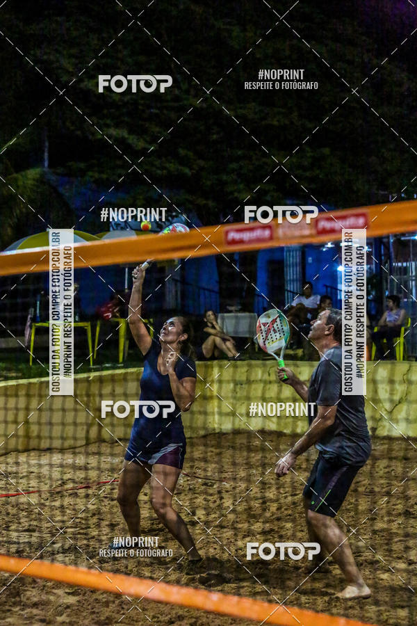 Buy your photos of the eventTorneio de Beach Tennis do Circulo Militar de Cuiab on Fotop