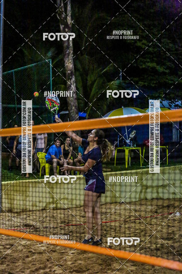 Buy your photos of the eventTorneio de Beach Tennis do Circulo Militar de Cuiab on Fotop