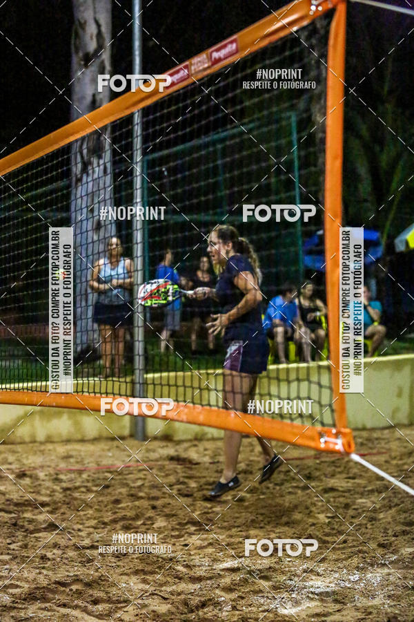 Buy your photos of the eventTorneio de Beach Tennis do Circulo Militar de Cuiab on Fotop