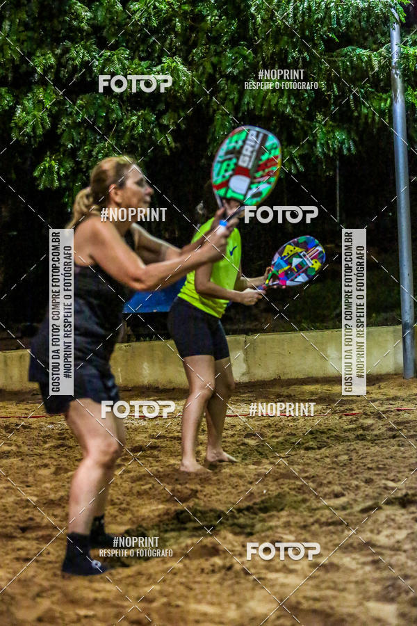 Buy your photos of the eventTorneio de Beach Tennis do Circulo Militar de Cuiab on Fotop