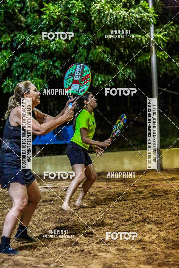 Buy your photos of the eventTorneio de Beach Tennis do Circulo Militar de Cuiab on Fotop