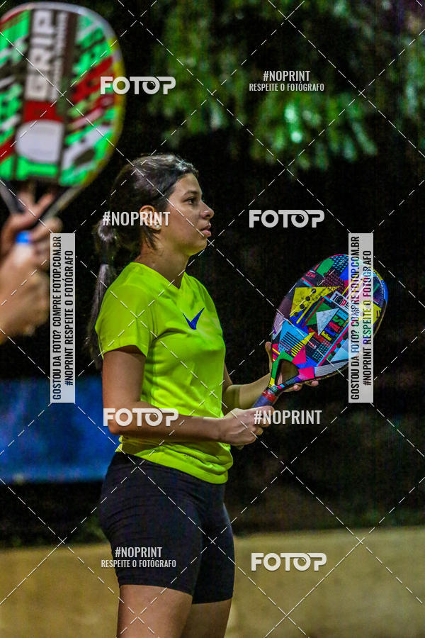 Buy your photos of the eventTorneio de Beach Tennis do Circulo Militar de Cuiab on Fotop