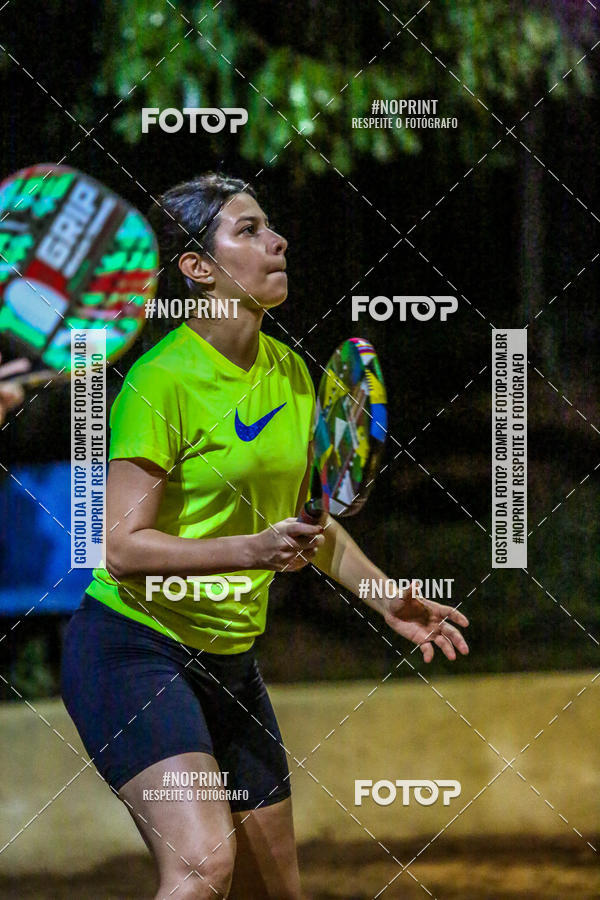 Buy your photos of the eventTorneio de Beach Tennis do Circulo Militar de Cuiab on Fotop
