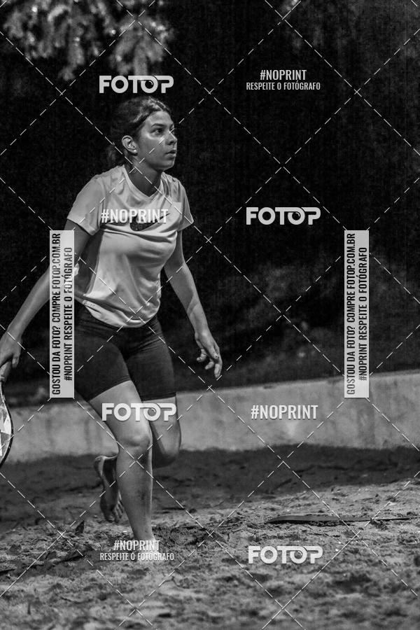 Buy your photos of the eventTorneio de Beach Tennis do Circulo Militar de Cuiab on Fotop