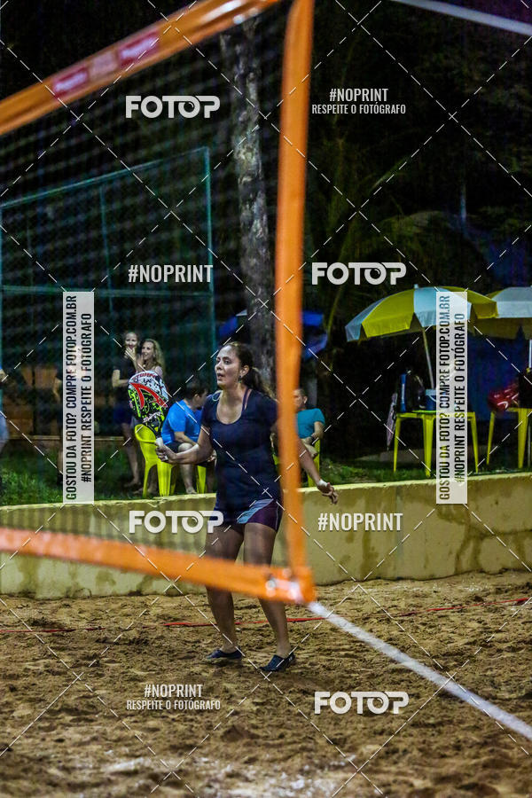 Buy your photos of the eventTorneio de Beach Tennis do Circulo Militar de Cuiab on Fotop