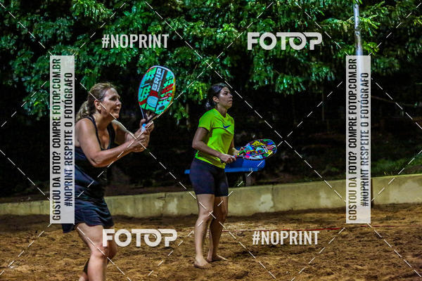 Buy your photos of the eventTorneio de Beach Tennis do Circulo Militar de Cuiab on Fotop
