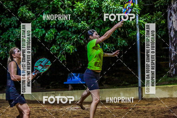 Buy your photos of the eventTorneio de Beach Tennis do Circulo Militar de Cuiab on Fotop
