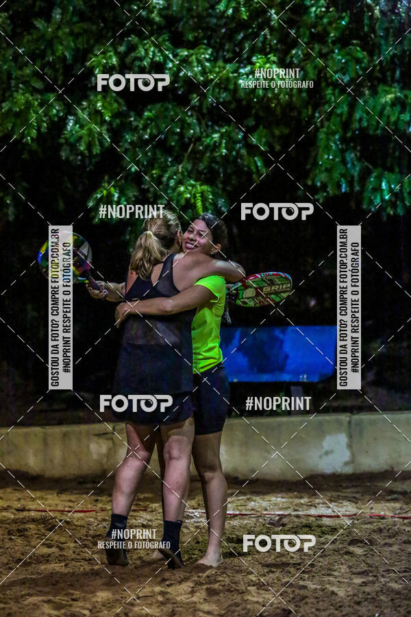 Buy your photos of the eventTorneio de Beach Tennis do Circulo Militar de Cuiab on Fotop