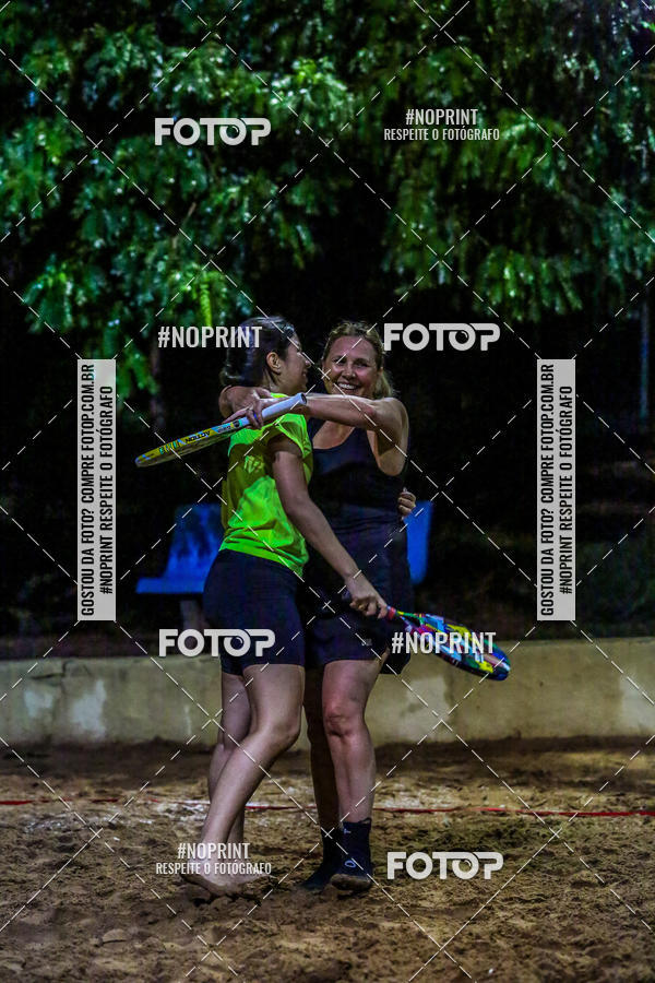 Buy your photos of the eventTorneio de Beach Tennis do Circulo Militar de Cuiab on Fotop