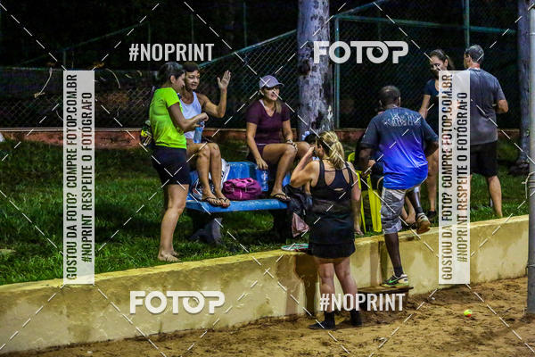 Buy your photos of the eventTorneio de Beach Tennis do Circulo Militar de Cuiab on Fotop