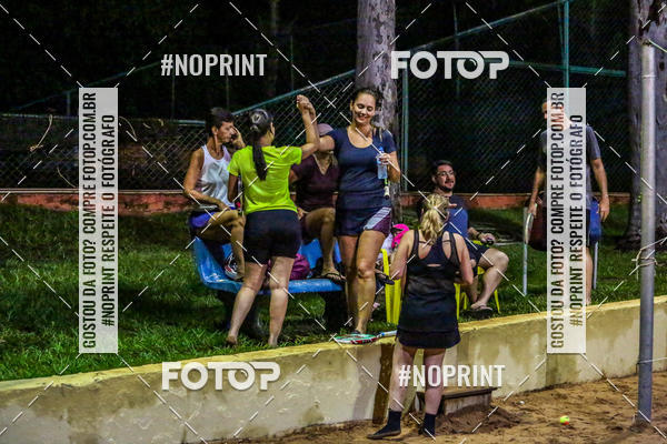 Buy your photos of the eventTorneio de Beach Tennis do Circulo Militar de Cuiab on Fotop
