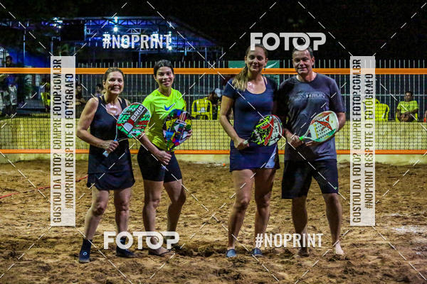 Buy your photos of the eventTorneio de Beach Tennis do Circulo Militar de Cuiab on Fotop